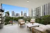 10201/11-23 Cronin Avenue, Main Beach, Qld 4217-Image