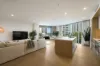 10201/11-23 Cronin Avenue, Main Beach, Qld 4217-Image