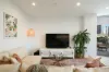 10201/11-23 Cronin Avenue, Main Beach, Qld 4217-Image