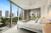 10201/11-23 Cronin Avenue, Main Beach, Qld 4217-Image