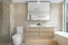 10201/11-23 Cronin Avenue, Main Beach, Qld 4217-Image