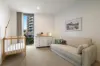 10201/11-23 Cronin Avenue, Main Beach, Qld 4217-Image