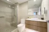 10201/11-23 Cronin Avenue, Main Beach, Qld 4217-Image