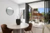 10201/600 Coronation Drive, Toowong, Qld 4066-Image
