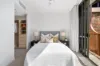 10201/600 Coronation Drive, Toowong, Qld 4066-Image