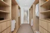 10201/600 Coronation Drive, Toowong, Qld 4066-Image