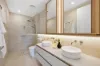 10201/600 Coronation Drive, Toowong, Qld 4066-Image