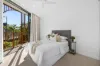 10201/600 Coronation Drive, Toowong, Qld 4066-Image
