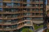 10201/600 Coronation Drive, Toowong, Qld 4066-Image