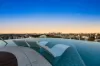 10201/600 Coronation Drive, Toowong, Qld 4066-Image