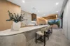 10201/600 Coronation Drive, Toowong, Qld 4066-Image