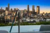 10201/600 Coronation Drive, Toowong, Qld 4066-Image