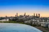 10201/600 Coronation Drive, Toowong, Qld 4066-Image