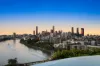 10201/600 Coronation Drive, Toowong, Qld 4066-Image