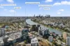 10201/600 Coronation Drive, Toowong, Qld 4066-Image
