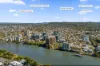 10201/600 Coronation Drive, Toowong, Qld 4066-Image