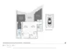 10201/600 Coronation Drive, Toowong, Qld 4066-Image