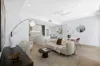 10201/600 Coronation Drive, Toowong, Qld 4066-Image