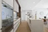 10201/600 Coronation Drive, Toowong, Qld 4066-Image