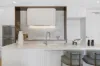 10201/600 Coronation Drive, Toowong, Qld 4066-Image