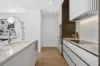 10201/600 Coronation Drive, Toowong, Qld 4066-Image
