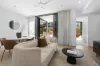 10201/600 Coronation Drive, Toowong, Qld 4066-Image