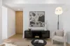 10201/600 Coronation Drive, Toowong, Qld 4066-Image