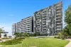 10207/320 Macarthur Avenue, Hamilton, Qld 4007