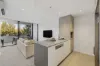10207/320 MacArthur Avenue, Hamilton, Qld 4007