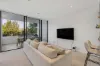 10207/320 MacArthur Avenue, Hamilton, Qld 4007-Image
