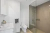 10207/320 Macarthur Avenue, Hamilton, Qld 4007-Image