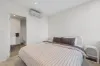 10207/320 MacArthur Avenue, Hamilton, Qld 4007-Image