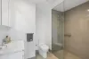 10207/320 MacArthur Avenue, Hamilton, Qld 4007-Image