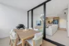 10207/320 Macarthur Avenue, Hamilton, Qld 4007-Image