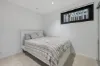 10207/320 MacArthur Avenue, Hamilton, Qld 4007-Image