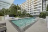 10207/320 Macarthur Avenue, Hamilton, Qld 4007-Image