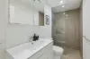 10207/320 MacArthur Avenue, Hamilton, Qld 4007-Image