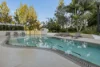 10207/320 Macarthur Avenue, Hamilton, Qld 4007-Image