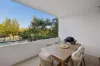 10207/320 MacArthur Avenue, Hamilton, Qld 4007-Image