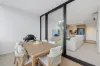 10207/320 MacArthur Avenue, Hamilton, Qld 4007-Image