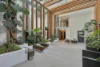 10207/320 Macarthur Avenue, Hamilton, Qld 4007-Image