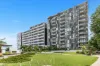 10207/320 MacArthur Avenue, Hamilton, Qld 4007-Image
