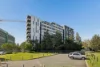 10207/320 Macarthur Avenue, Hamilton, Qld 4007-Image