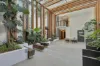10207/320 MacArthur Avenue, Hamilton, Qld 4007-Image
