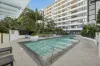 10207/320 MacArthur Avenue, Hamilton, Qld 4007-Image