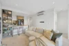 10207/320 Macarthur Avenue, Hamilton, Qld 4007-Image