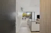 10207/320 MacArthur Avenue, Hamilton, Qld 4007-Image