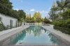 10207/320 MacArthur Avenue, Hamilton, Qld 4007-Image