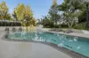 10207/320 MacArthur Avenue, Hamilton, Qld 4007-Image
