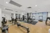 10207/320 MacArthur Avenue, Hamilton, Qld 4007-Image